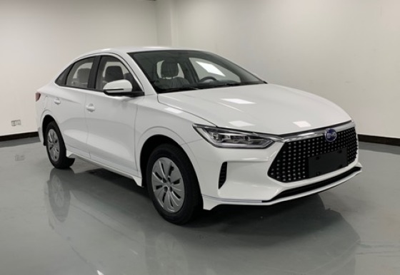 详细阅读:电动汽车(电动汽车充电桩安装需要什么条件) 电动汽车(电动汽车充电桩安装需要什么条件)
